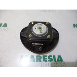 Fiat - Punto - Airbag links (Stuur)