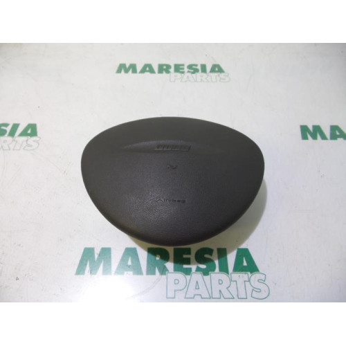 Fiat - Punto - Airbag links (Lenkrad)