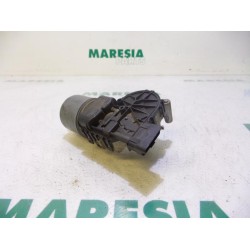 Peugeot - 207 - Front wiper motor