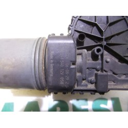Peugeot - 207 - Front wiper motor