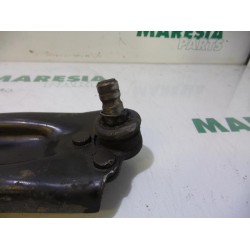 Peugeot - 207 - Front lower wishbone, right