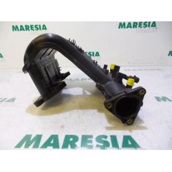 Renault - Twingo - Intake manifold