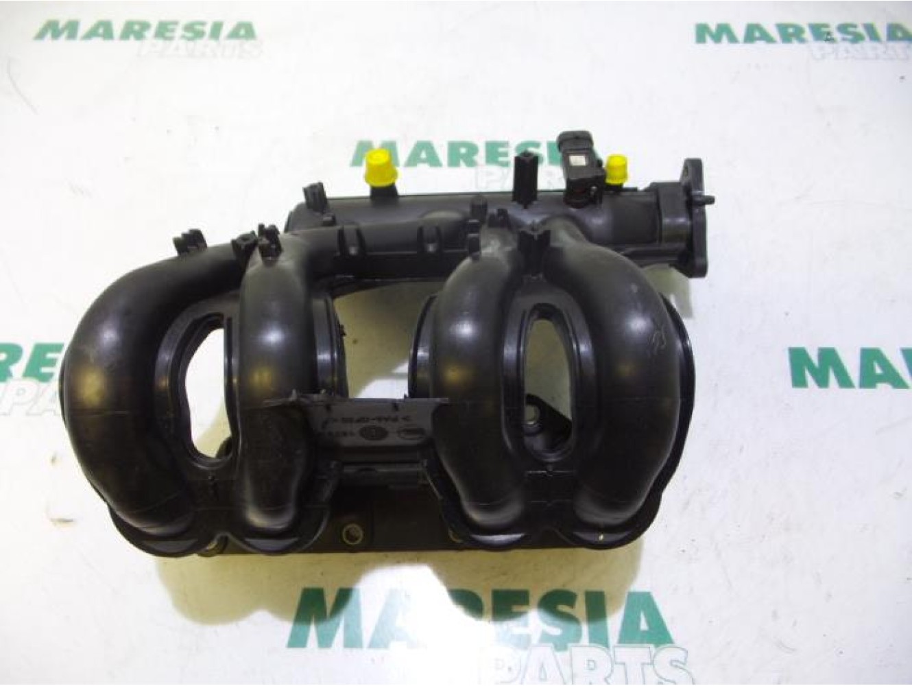 Renault - Twingo - Intake manifold