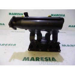 Renault - Twingo - Intake manifold