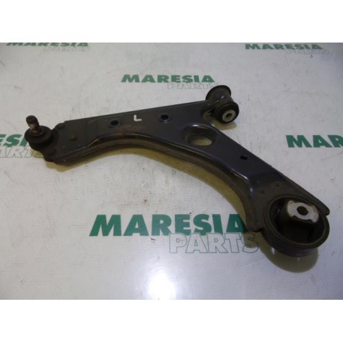 Fiat - Punto - Front lower wishbone, left