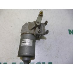 Fiat - Punto - Front wiper motor