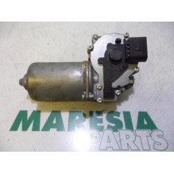 Fiat - Punto - Front wiper motor