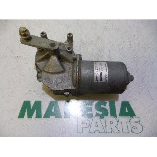 Fiat - Punto - Front wiper motor