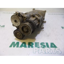Miscellaneous - Miscellaneous - Turbo