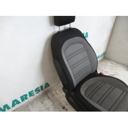 Fiat - Punto - Sitz rechts