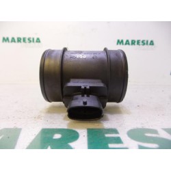 Fiat - Punto - Airflow meter