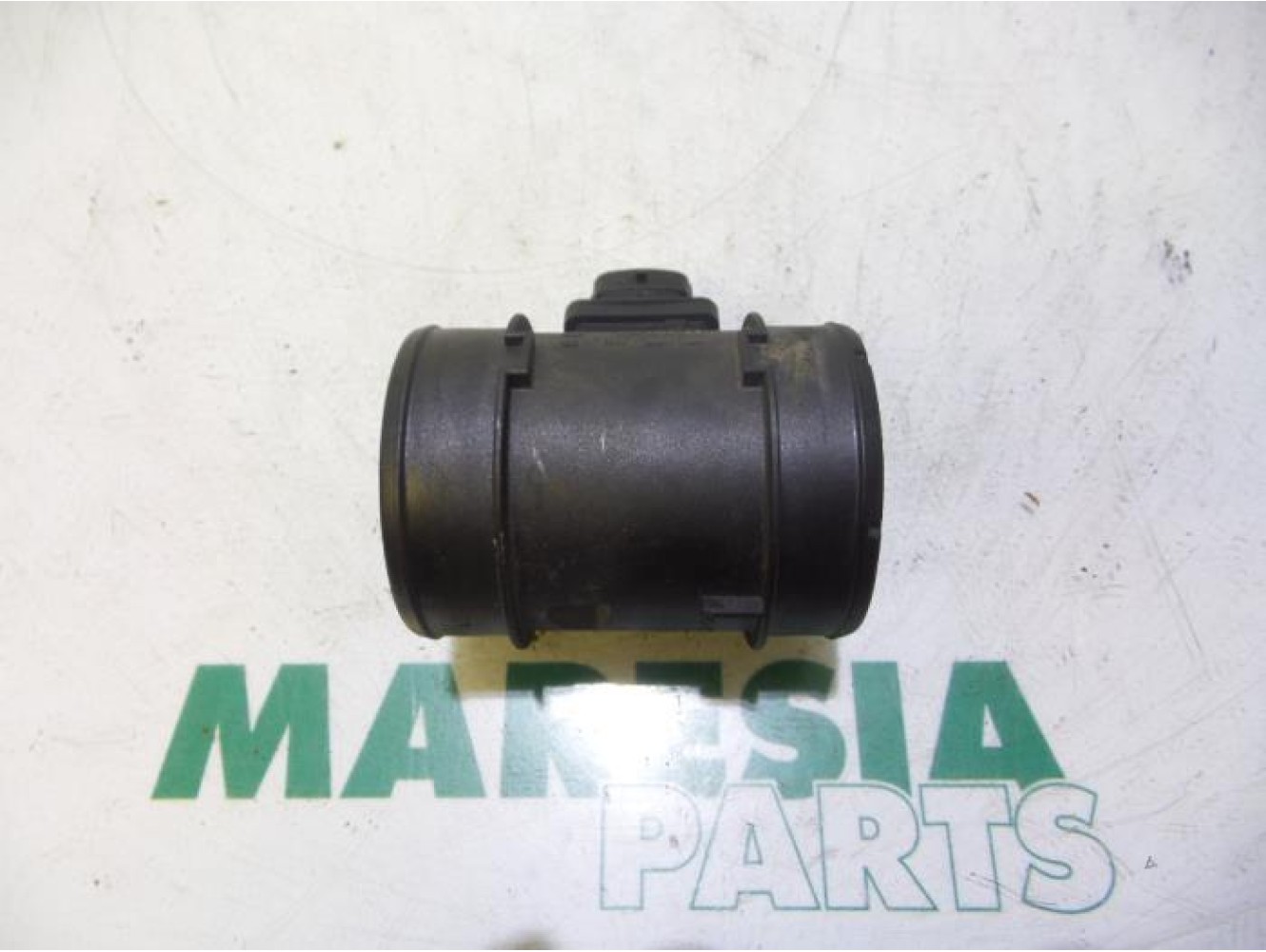 Fiat - Punto - Airflow meter