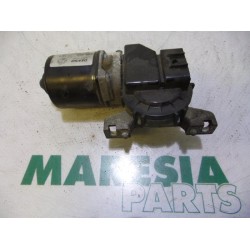 Fiat - Panda - Front wiper motor