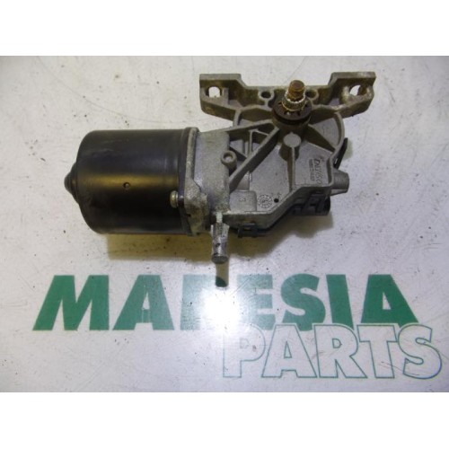 Fiat - Panda - Front wiper motor
