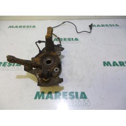 Fiat - Panda - Fusee links-voor