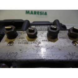 Fiat - Panda - ABS pump