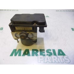 Fiat - Panda - ABS pump
