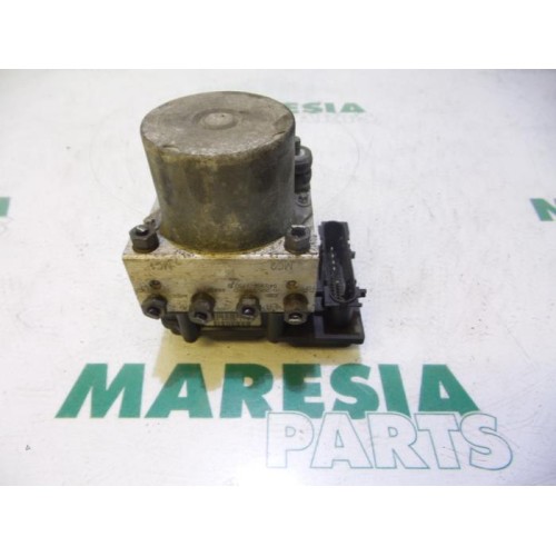 Fiat - Panda - Pompe ABS