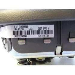 Fiat - Panda - Airbag gauche (volant)