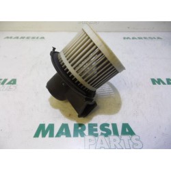 Fiat - Panda - Heating and ventilation fan motor