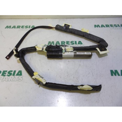 Fiat - Punto - Airbag hemel links