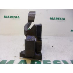 Fiat - Punto - Gaspedaalpositie Sensor