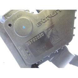 Fiat - Punto - Gaspedaalpositie Sensor
