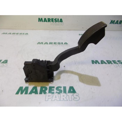 Fiat - Punto - Gaspedalposition Sensor