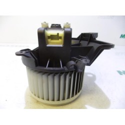 Fiat - Punto - Kachel Ventilatiemotor