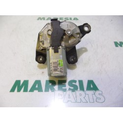 Fiat - Punto - Rear wiper motor