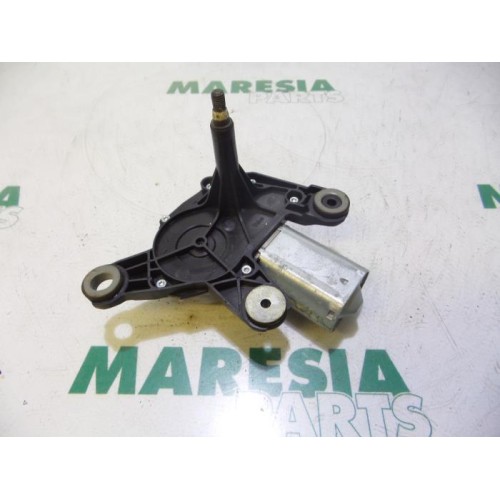 Fiat - Punto - Rear wiper motor