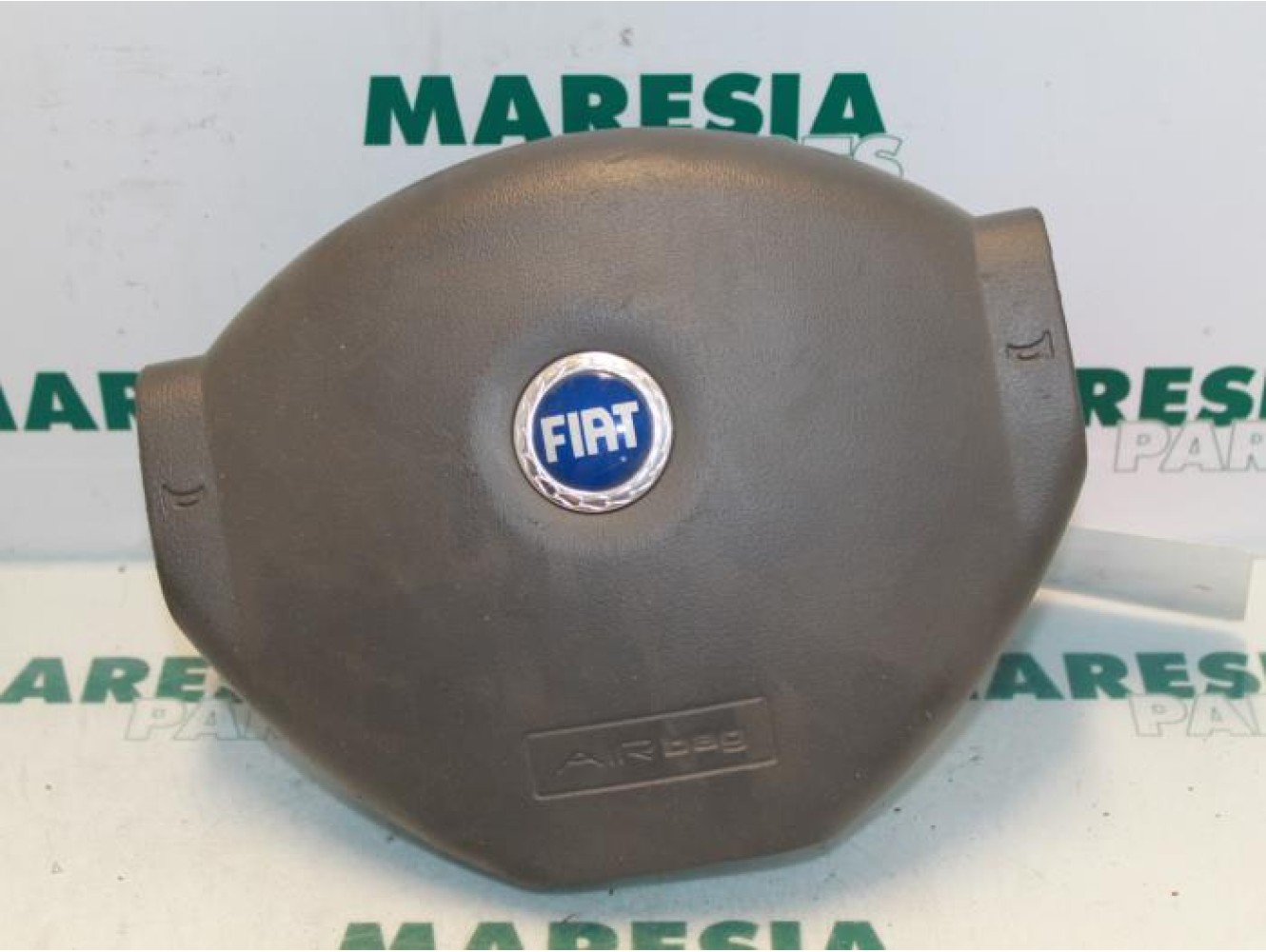 Fiat - Panda - Airbag links (Stuur)