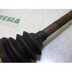 Fiat - Panda - Front drive shaft, right