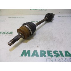 Fiat - Panda - Aandrijfas links-voor