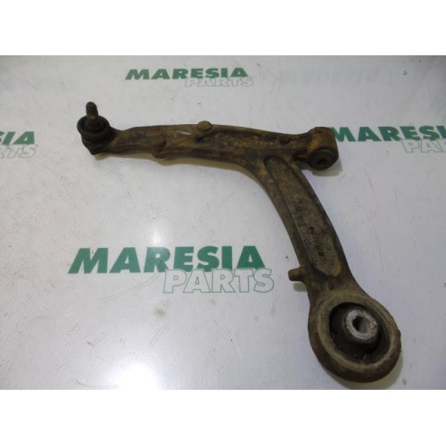 Fiat - Panda - Front lower wishbone, left