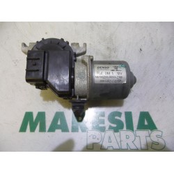 Fiat - 500 - Front wiper motor