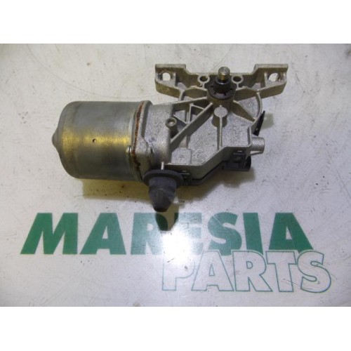 Fiat - 500 - Front wiper motor