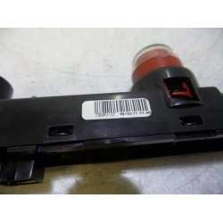 Fiat - 500 - Switch
