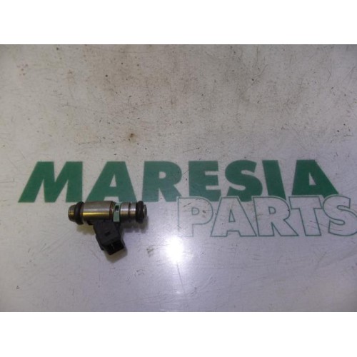 Fiat - Panda - Injector (petrol injection)