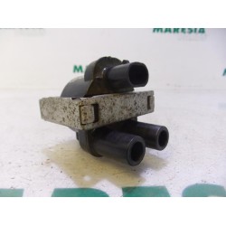 Fiat - Panda - Ignition coil