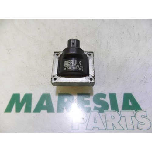 Fiat - Panda - Ignition coil