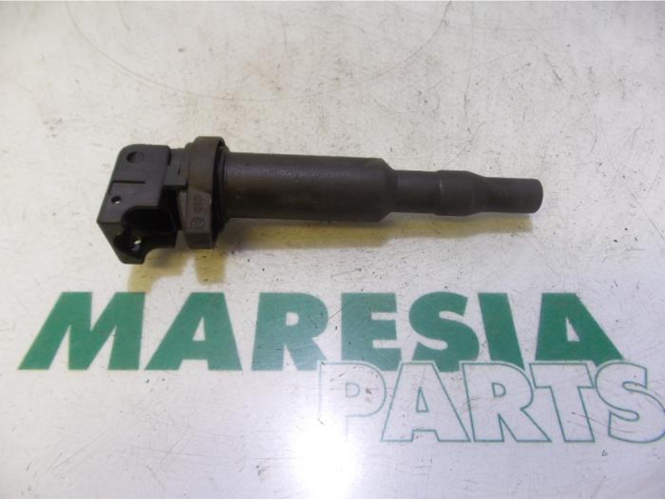 Peugeot - 207 - Ignition coil