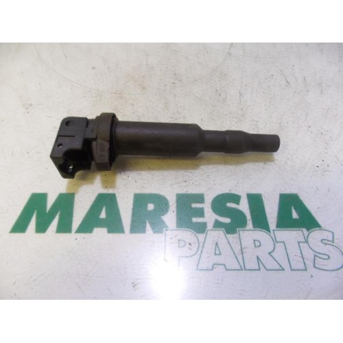 Peugeot - 207 - Ignition coil