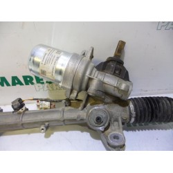 Renault - Twingo - Power steering box