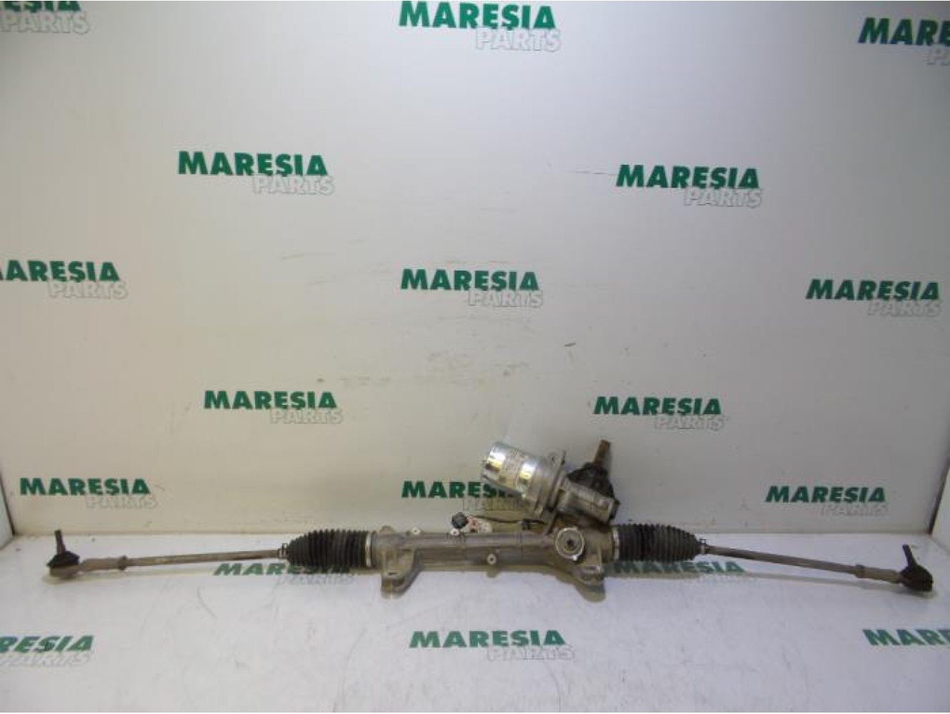 Renault - Twingo - Power steering box