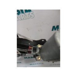 Citroen - Picasso - Window mechanism 4-door, front right