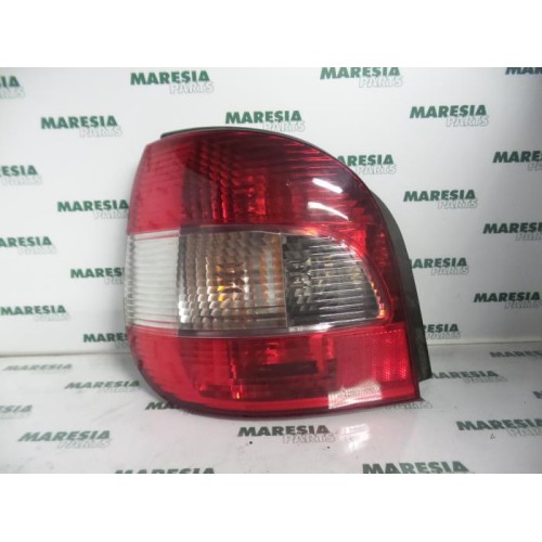 Renault - Megane Scenic - Achterlicht links