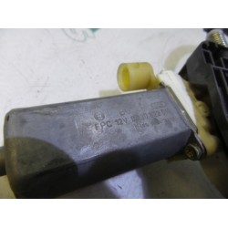 Renault - Clio - Window mechanism 4-door, front right