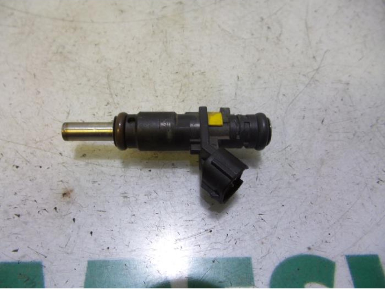 Peugeot - 5008 - Injector (benzine injectie)