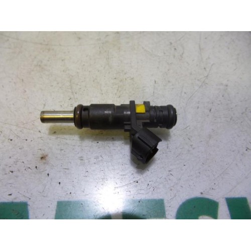 Peugeot - 5008 - Injector (petrol injection)